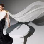 AZZI & OSTA HAUTE COUTURE AUTUMN WINTER 2024-2025