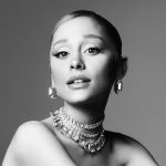 Swarovski announces Ariana Grande as brand ambassador