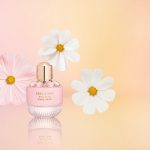 ELIE SAAB- Girl of Now Rose Petal