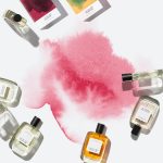 L'Atelier Parfum