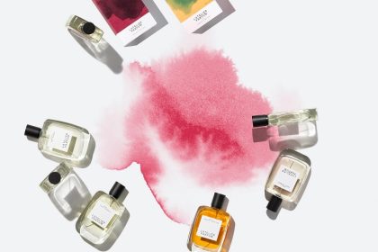 L'Atelier Parfum