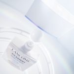 LANCÔME: UV EXPERT SUPRA SCREEN