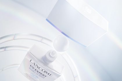 LANCÔME: UV EXPERT SUPRA SCREEN