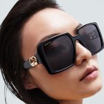 Gucci Eyewear FW24