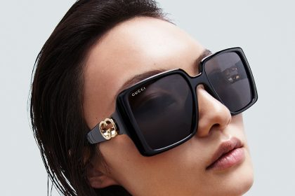 Gucci Eyewear FW24