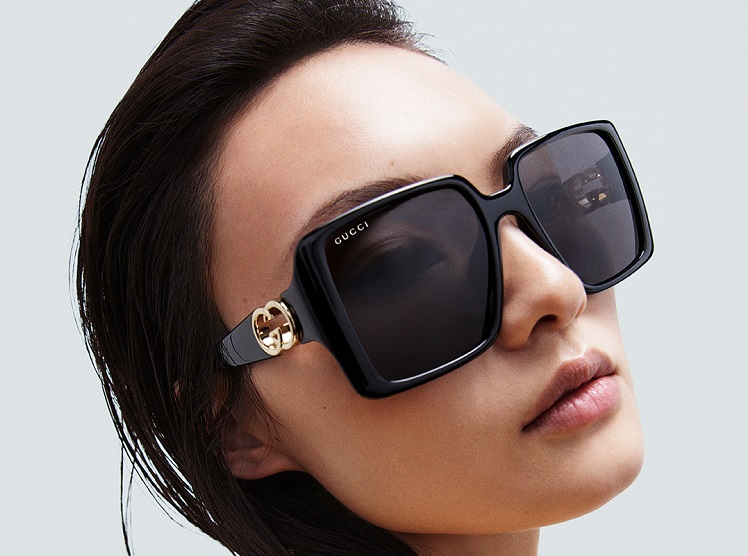 Gucci Eyewear FW24