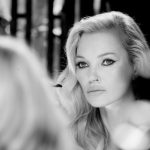 KATE MOSS- CHARLOTTE TILBURY NEW COMPAIN