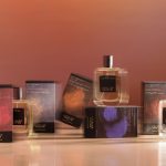 L'Atelier Parfum Essential Fall