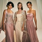 Rami Al Ali Ready to Wear Collection