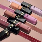 MAKE ME BLUSH BY YVES SAINT LAURENT BEAUTÉ