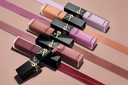 MAKE ME BLUSH BY YVES SAINT LAURENT BEAUTÉ