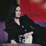 Eva Green