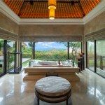 AYANA Bali's New Villa and Resort Rooms