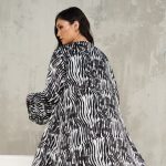 Couturelabs Holiday Modest Capsule Collection