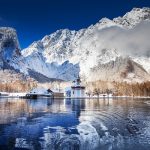 Germany’s Winter Wonderland: A Season of Magic, Adventure, and Family Fun