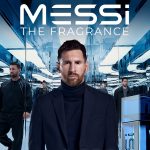 Leo Messi