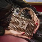 Roger Vivier ’s 2024 Holiday Season Campaign