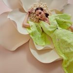 Discover POCA & POCA's Spring / Summer 2025 collection: "Into the Bloom"