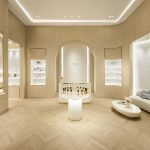 Dior Spa The Lana