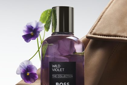 BOSS The Collection