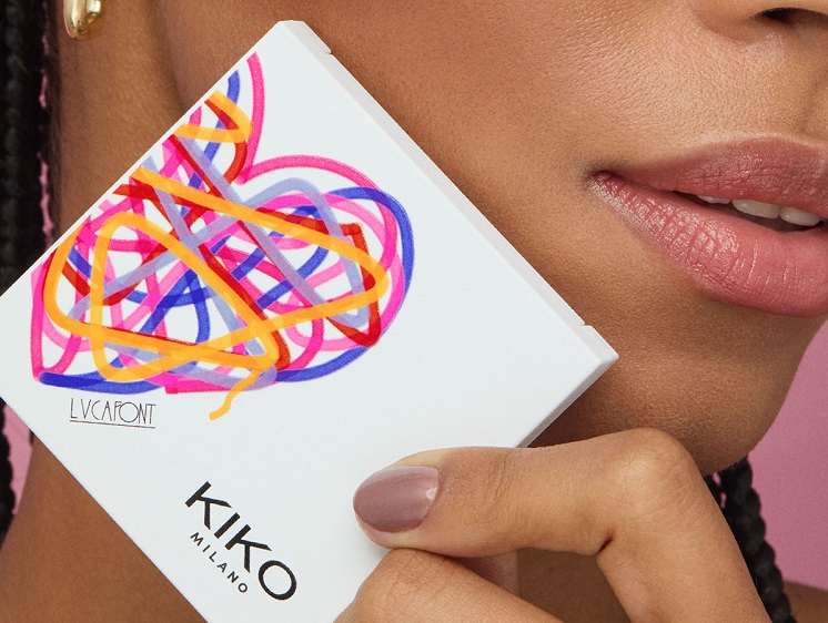 KIKO MILANO