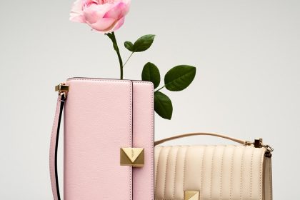 KATE SPADE