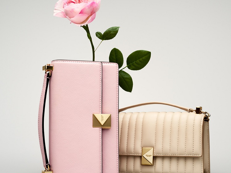 KATE SPADE