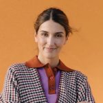 Valentina Suárez-Zuloaga Appointed New Creative Director of Mercedes-Benz Fashion Week Madrid