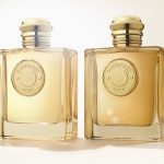 Burberry Gold Eau de Parfum Intense