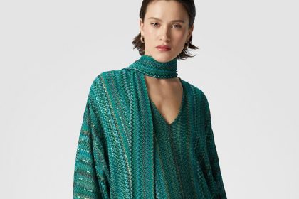 Missoni_Ramadan 2025