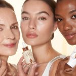 CHARLOTTE TILBURY