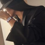 Jaeger-LeCoultre