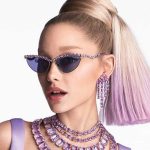 Ariana Grande
