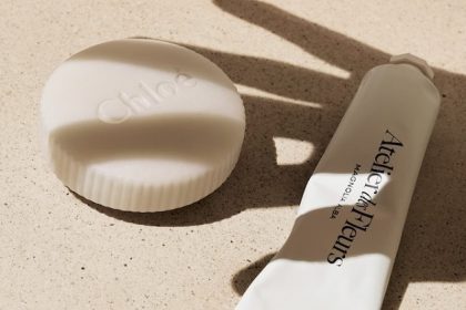 CHLOÉ