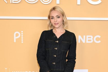AnnaSophia Robb