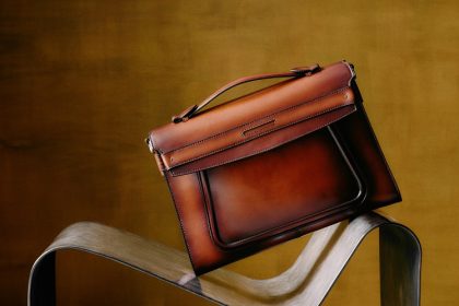 Berluti