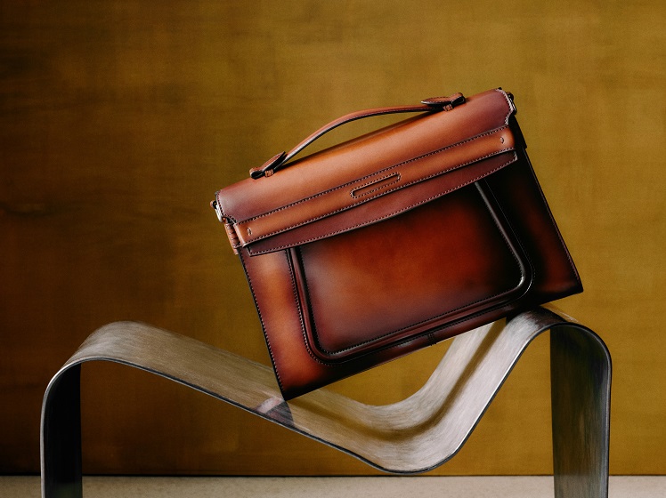 Berluti