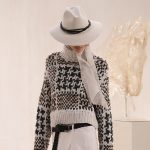 Brunello Cucinelli- Women’s Fall-Winter 2025 Collection