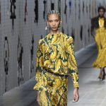ETRO