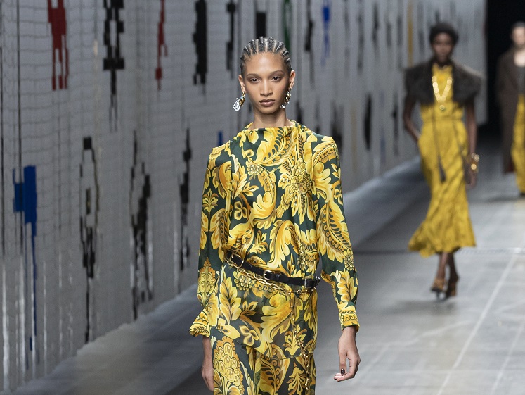 ETRO