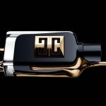 GIVENCHY PARFUMS LAUNCHES GENTLEMAN SOCIETY EAU DE PARFUM AMBRÉE