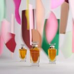 Henry Jacques _Collection de l’Atelier