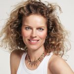 Eva Herzigova