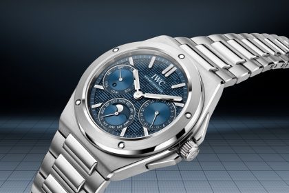 IWC Schaffhausen