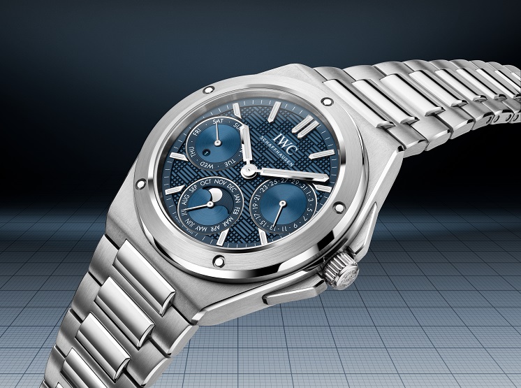 IWC Schaffhausen