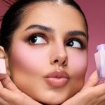 SHEGLAM Color Bloom Liquid Blush