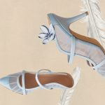 Malone Souliers