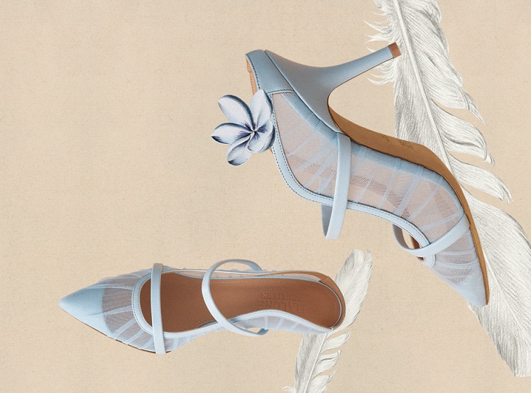 Malone Souliers