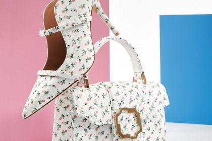 Malone Souliers