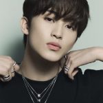 NCT MARK